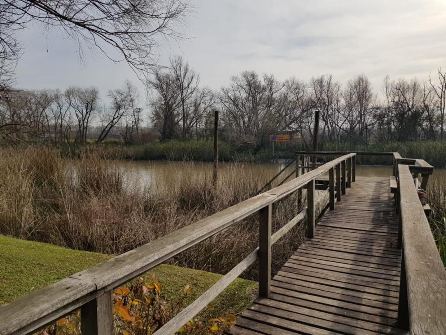 Casa en Venta en Isla Santa Monica, USD 180.000