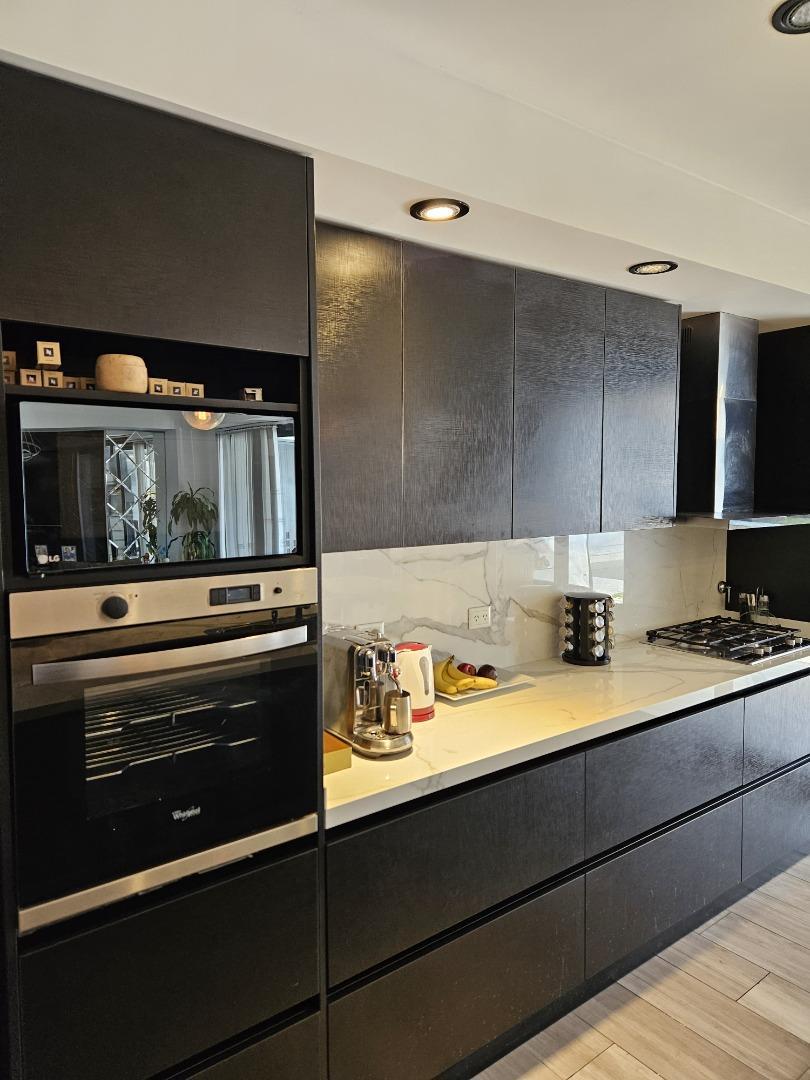 Casa en Venta 2 años