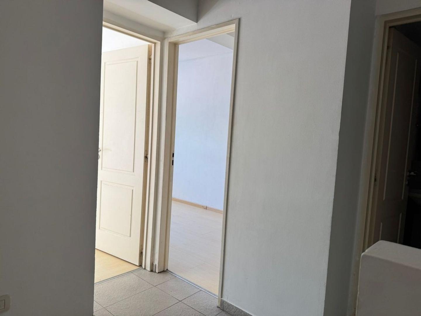 Departamento en Venta 16 años