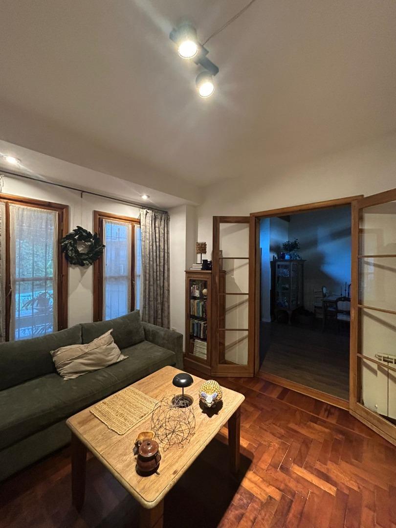 Casa en Venta en Hurlingham, USD 280.000