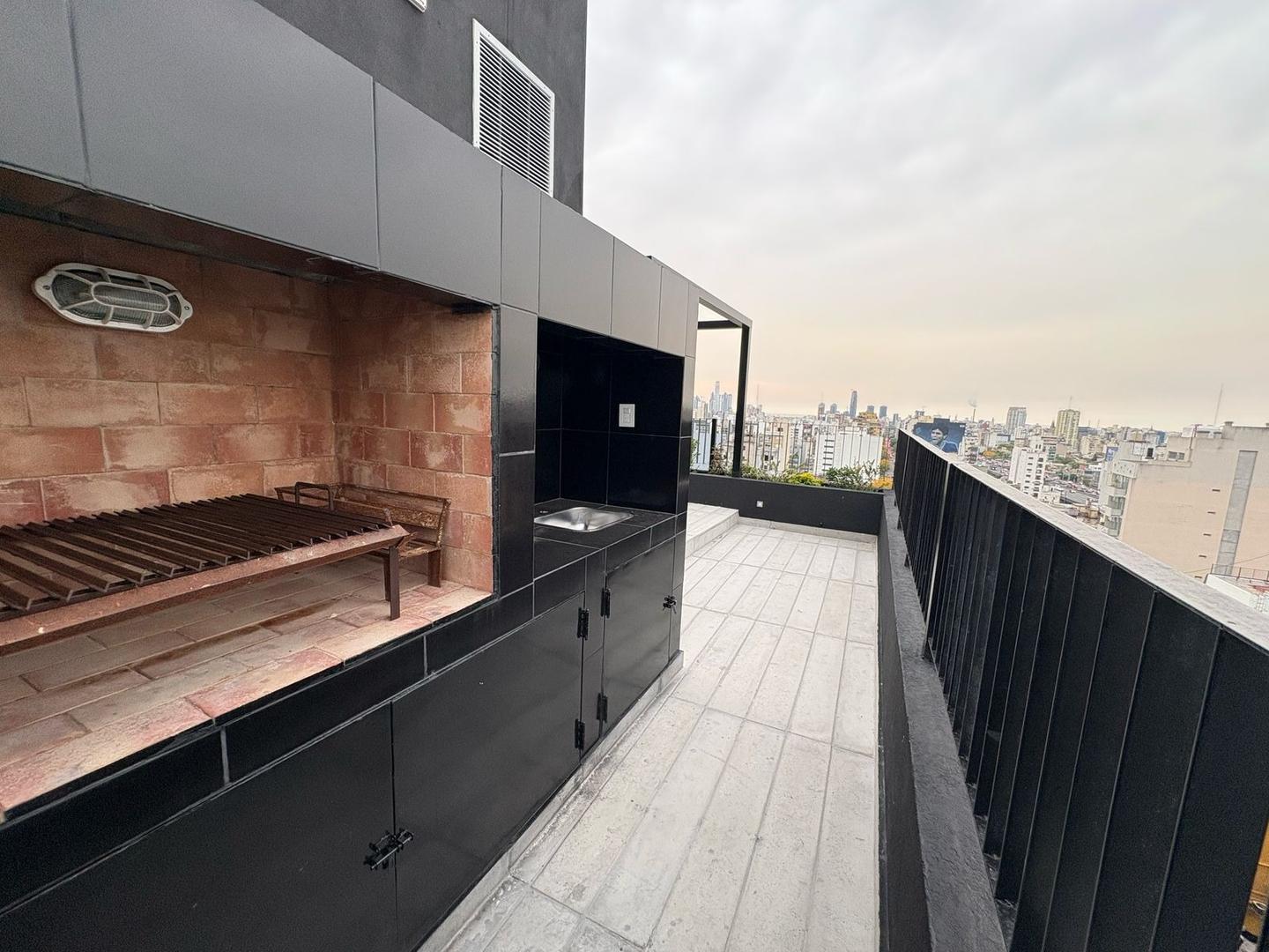 SAN JUAN 1971 - Foto 27