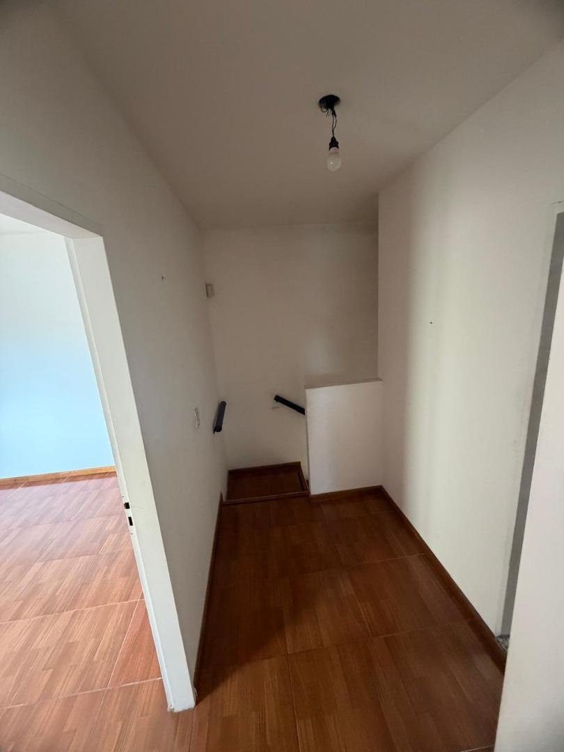 Depto Tipo Casa en Alquiler en Villa Lugano, $ 1.300.000