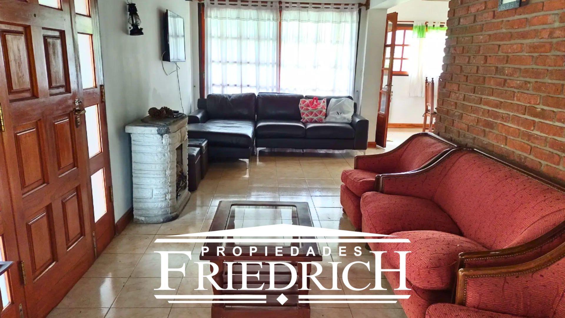 Country Banco Provincia