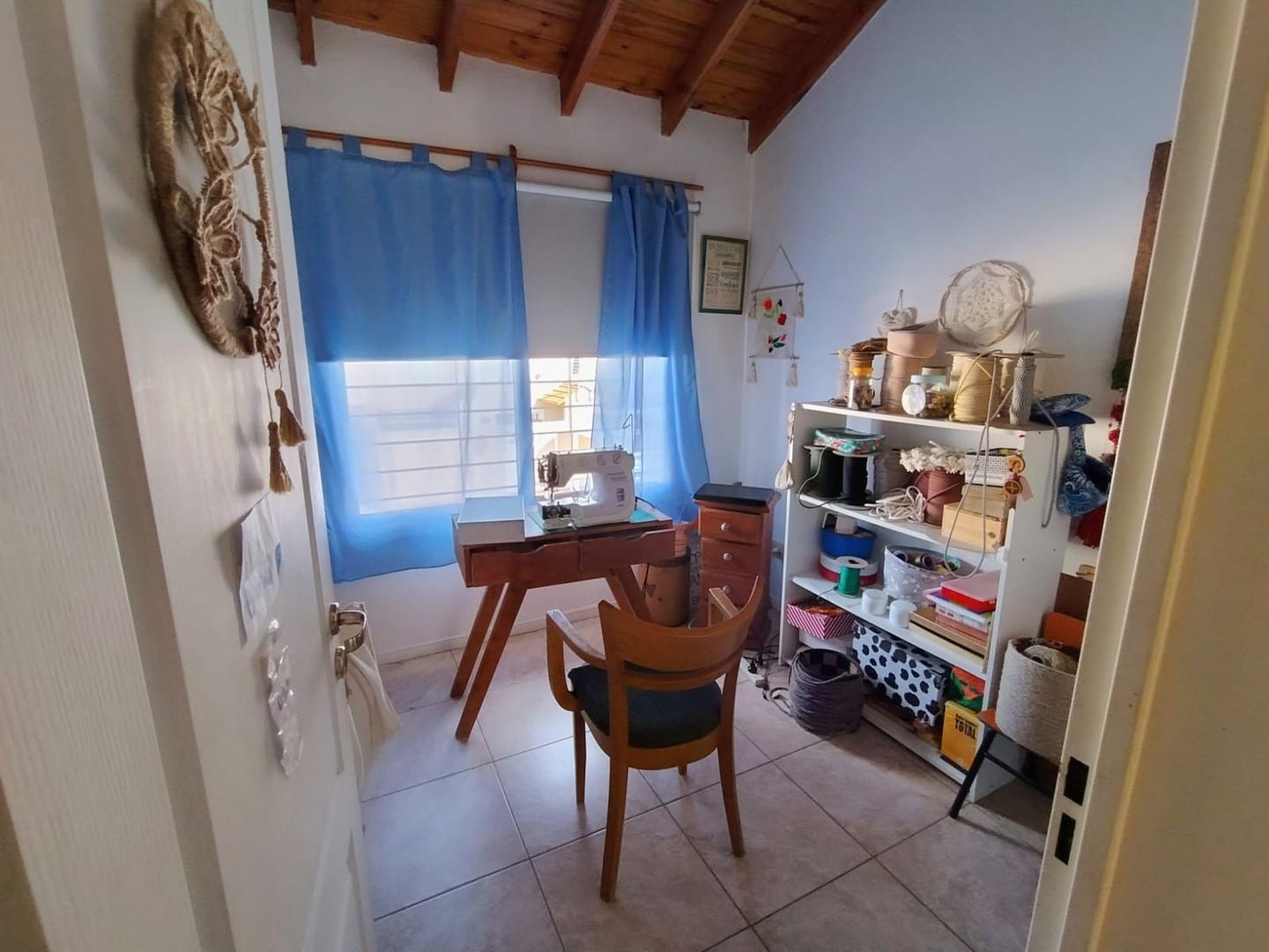 Casa en Venta en Ituzaingo, USD 130.000