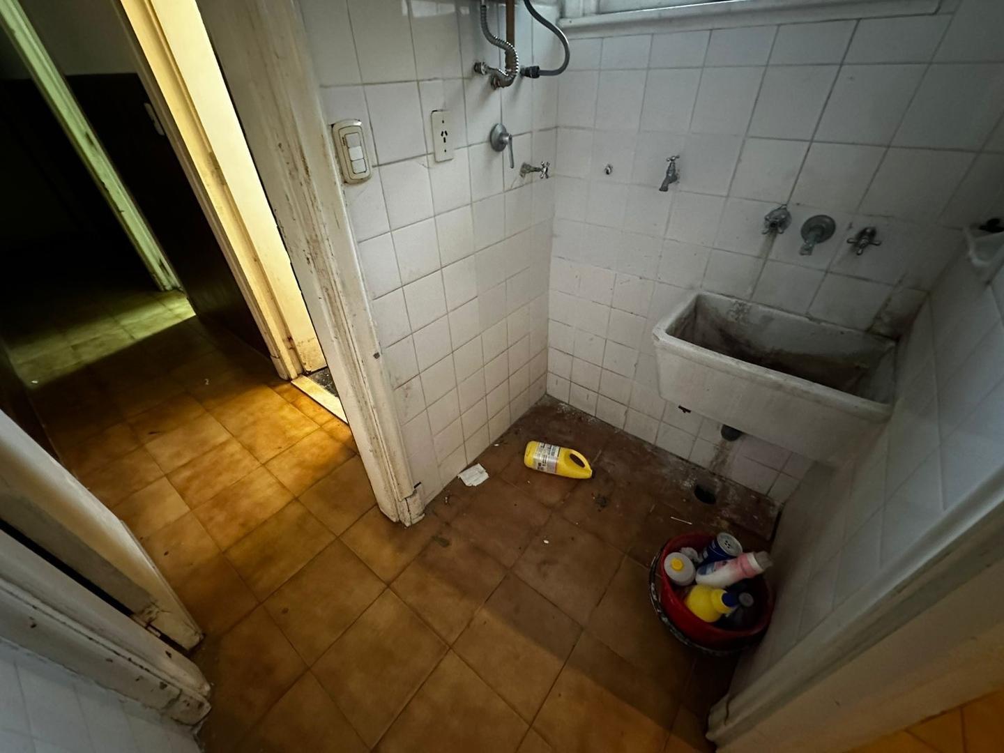 Casa en Venta en Zona Guemes, USD 349.000