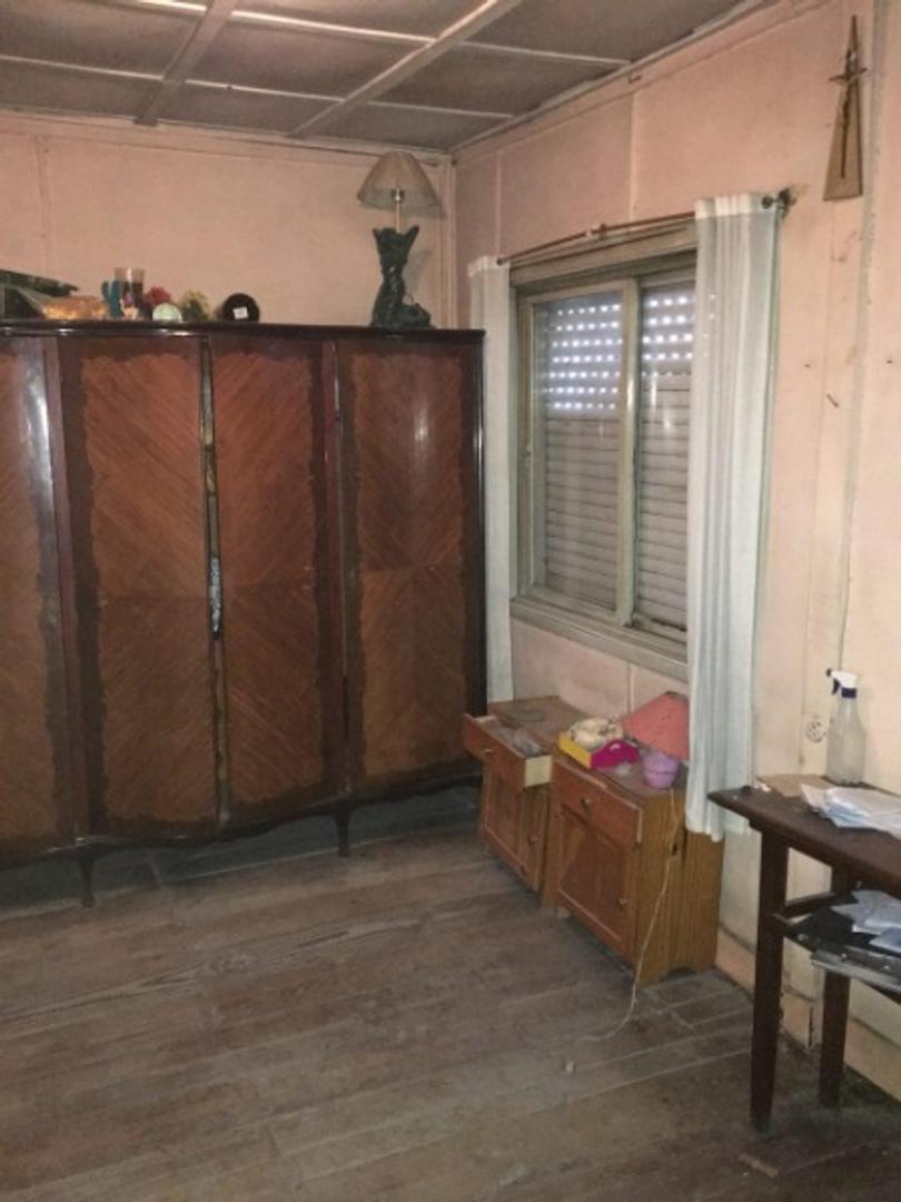 Casa en Venta en Ciudadela, USD 65.000