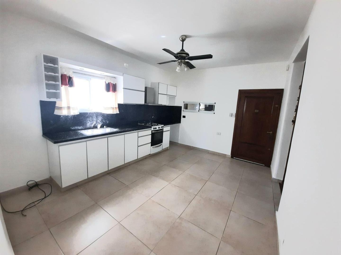 Casa en Venta en Belgrano, USD 145.000