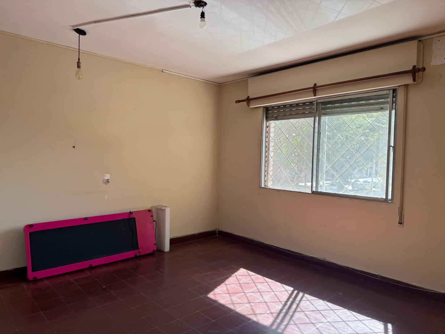 Departamento en venta de dos dormitorios