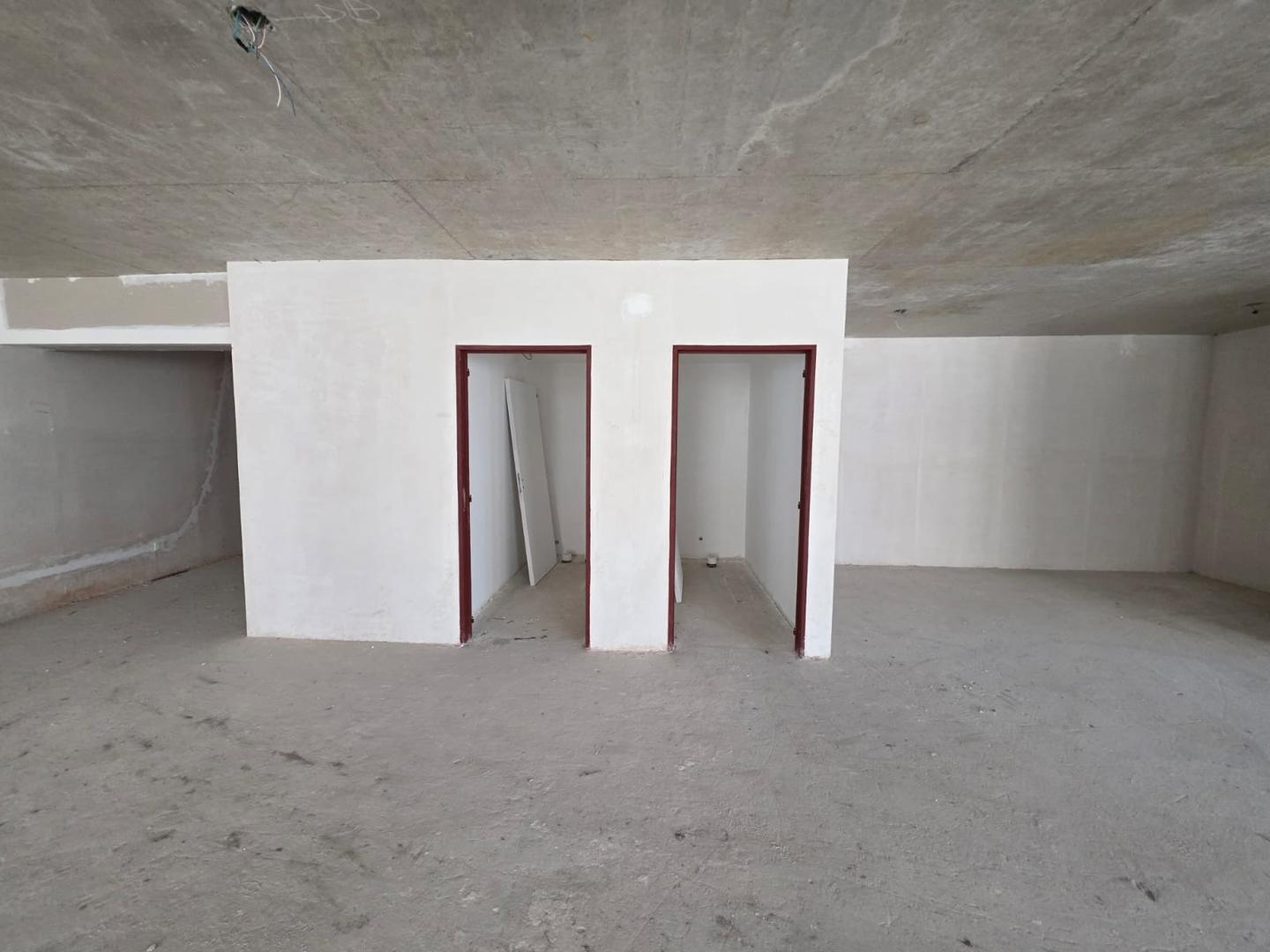 Oficina en Alquiler al Noroeste