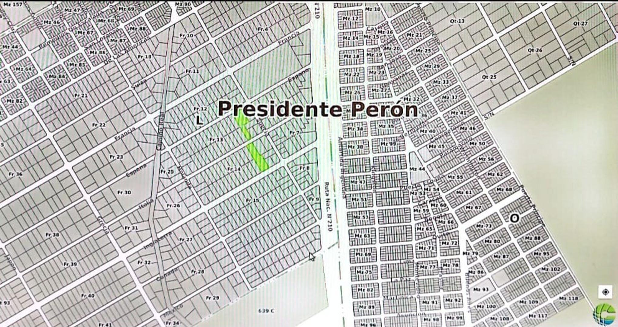 Nueva Zelanda