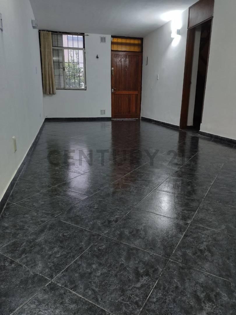 Barrio Morón II A.T.E.P.A.M. , Piso 0