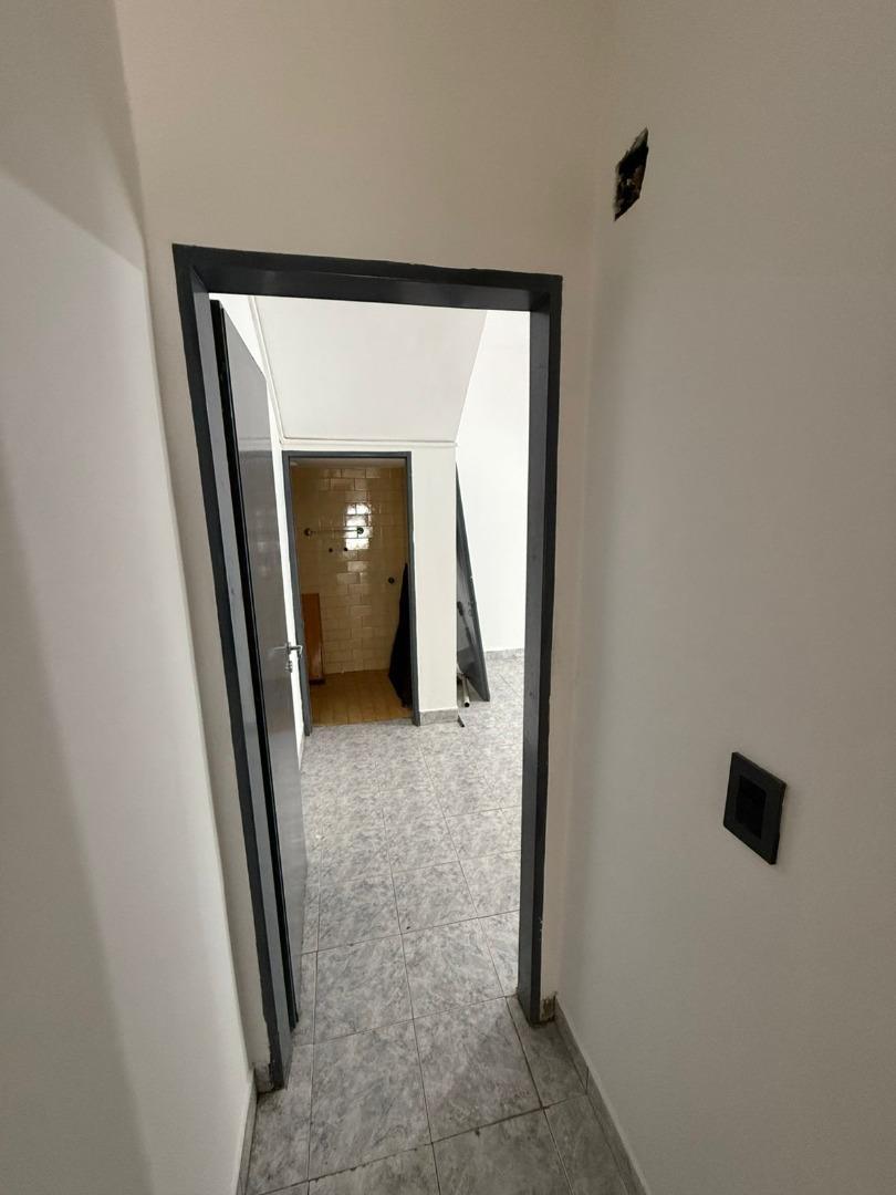 Departamento en Alquiler de 4 ambientes