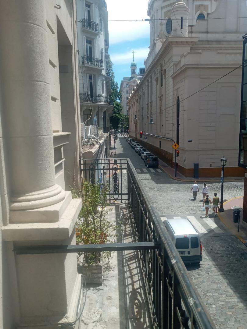 Depto Tipo Casa en Venta de 11 dormitorios