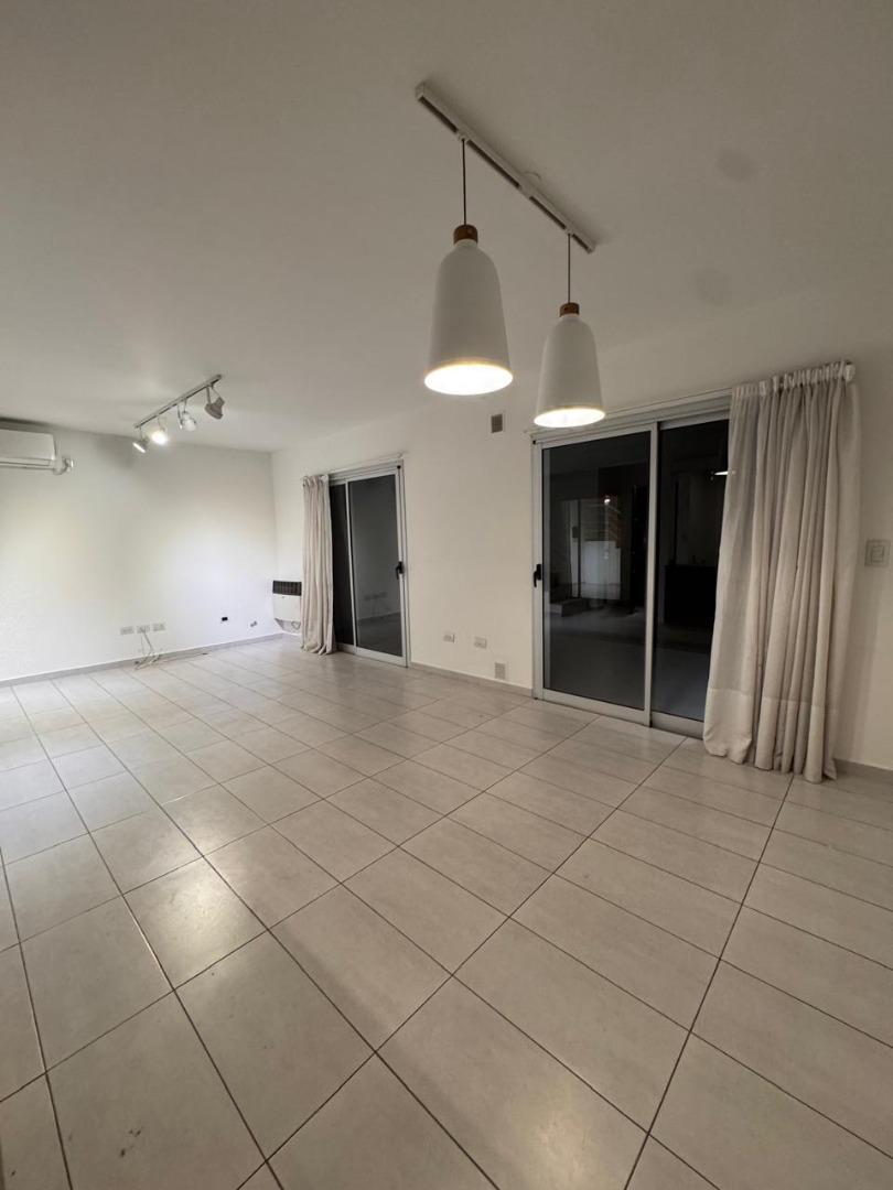 Casa en Venta 6 años