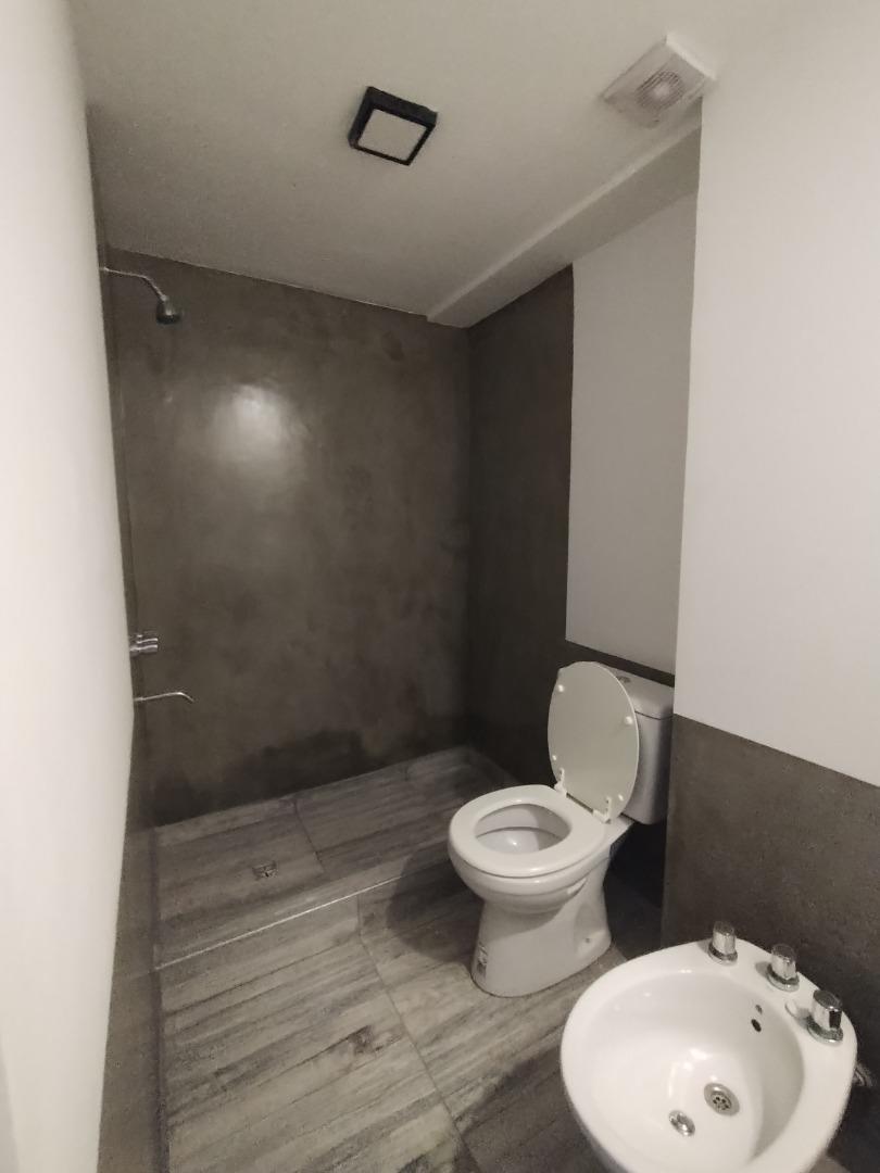 Departamento en Alquiler Apto profesional