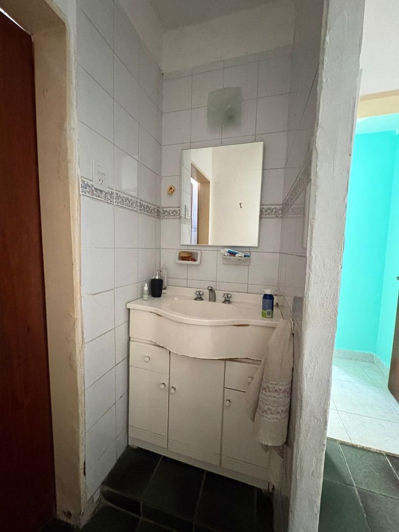 Pasaje De Iriarte 2675