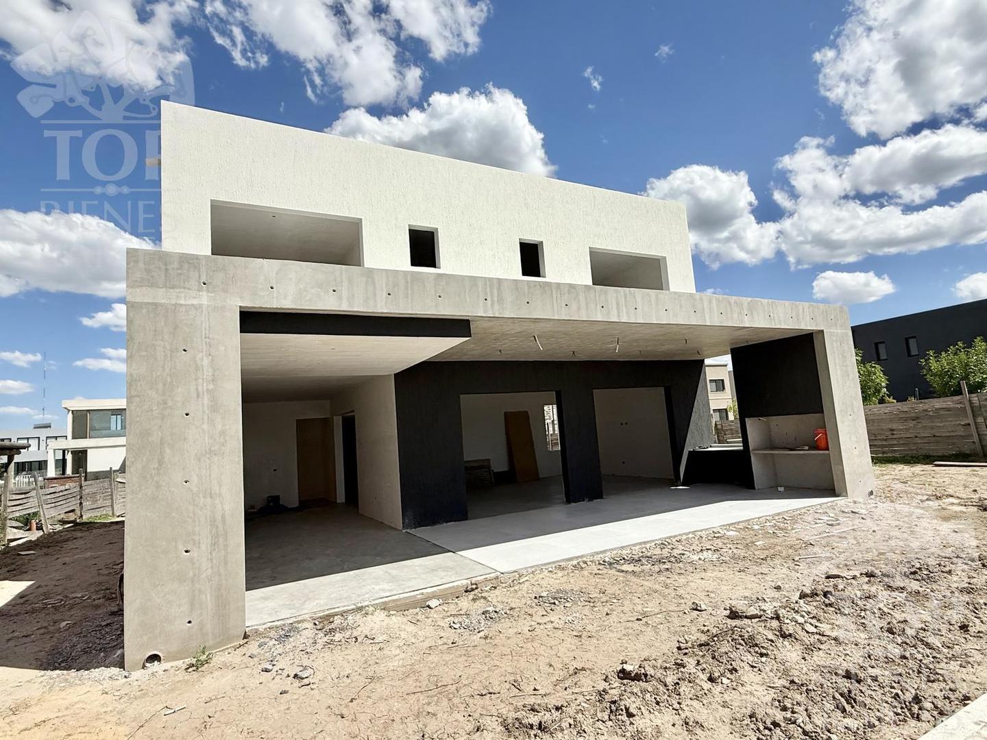 Casa en Venta al Norte