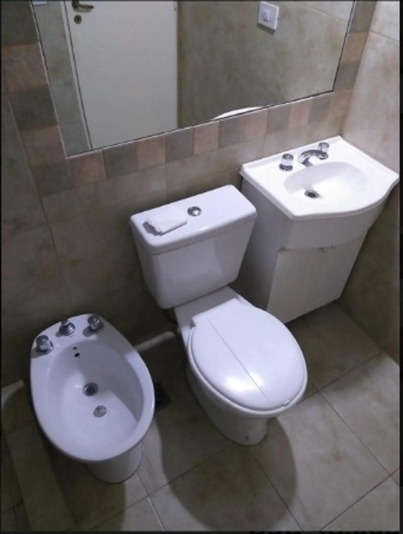 Departamento en Venta 7 años