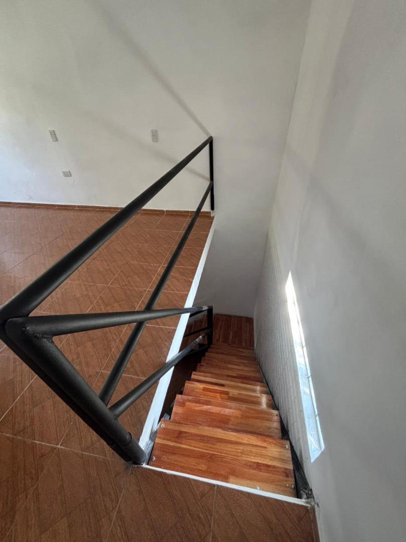 Casa en Alquiler en La Florida, $ 430.000