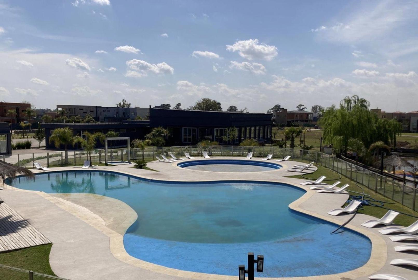 Terreno en Venta de 666,0 m2