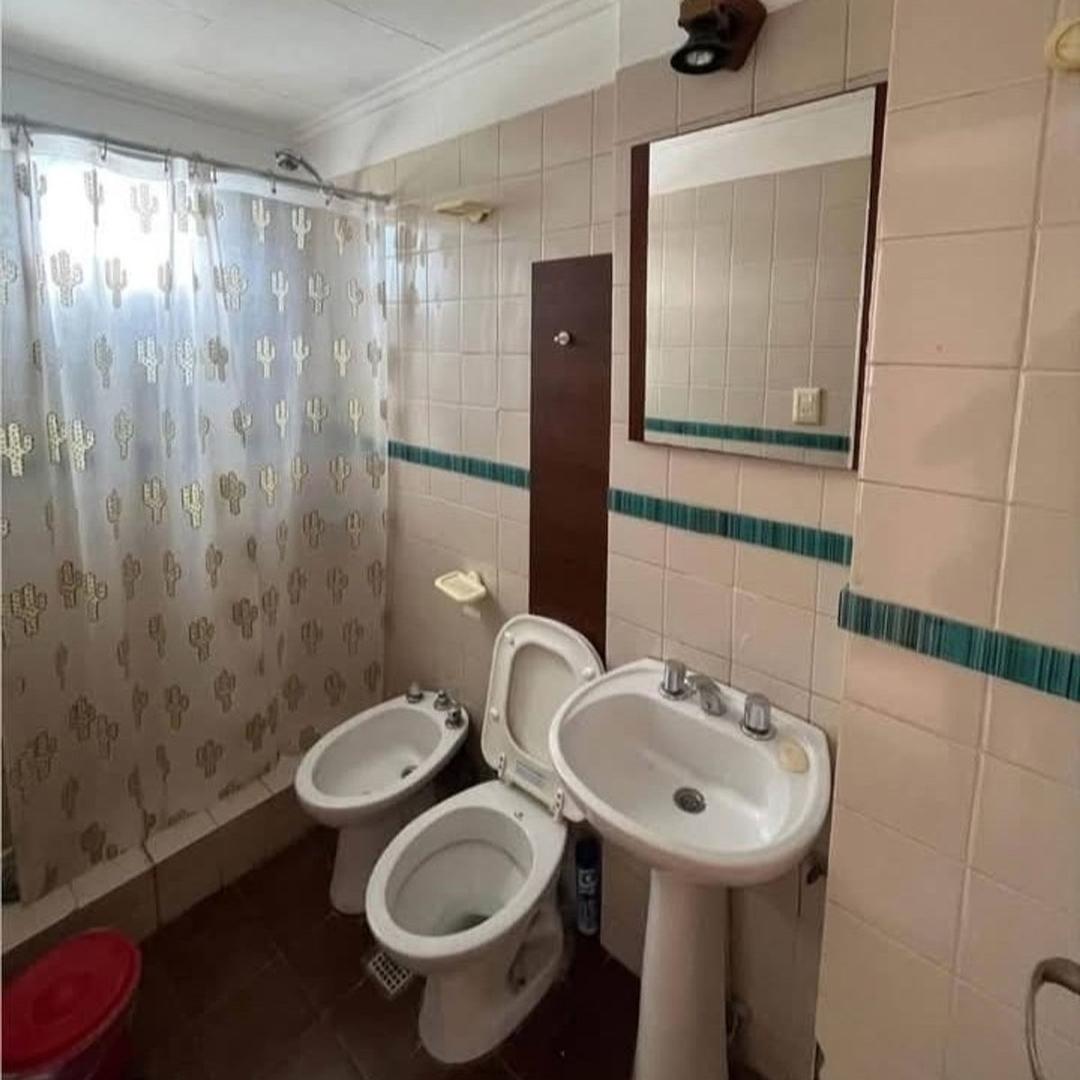 Departamento en Venta en Alberdi, USD 36.000