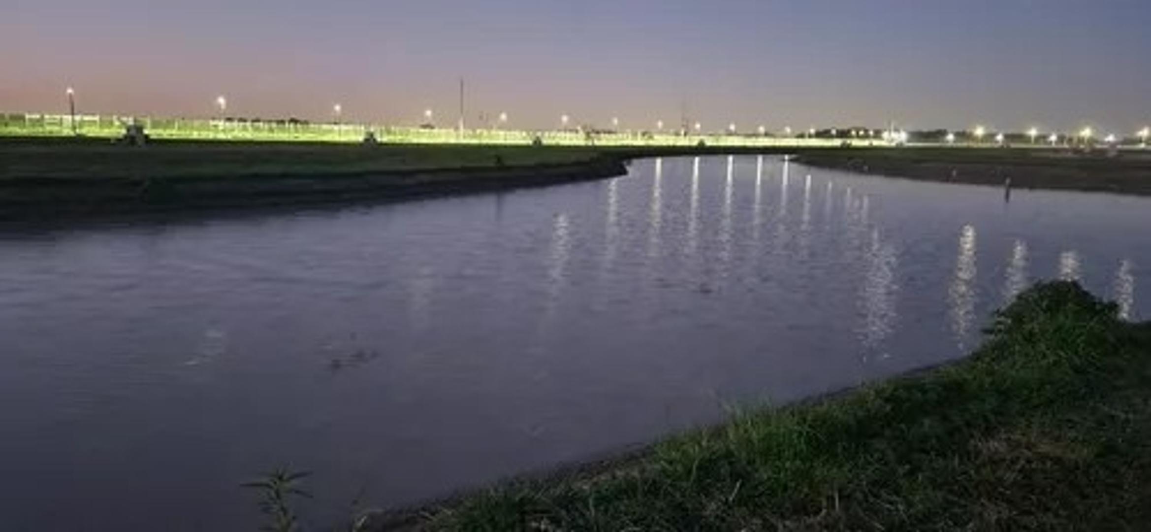 Terreno en Venta en Bosque De San Vicente, USD 86.500