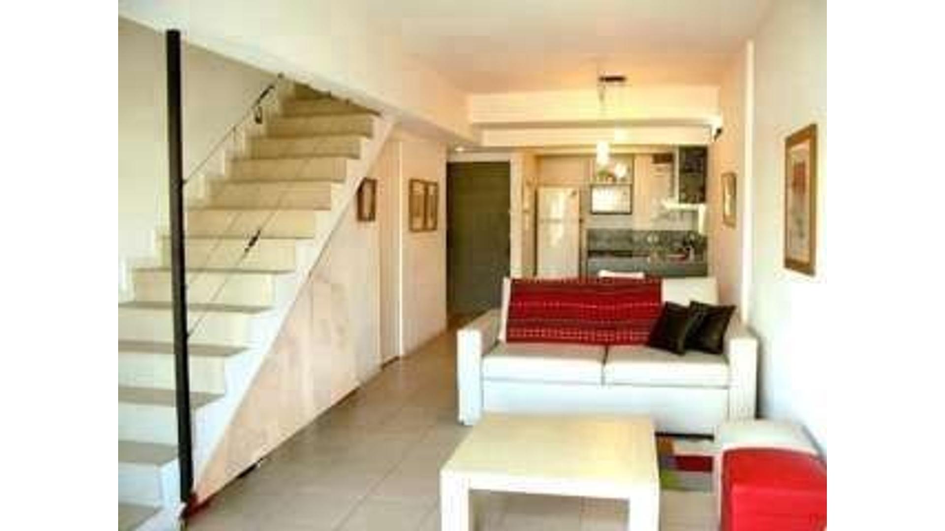 Virrey A Olaguer Y Feliu 3100