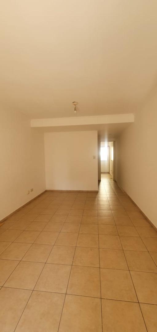 SE ALQUILA DEPARTAMENTO NUEVA CORDOBA