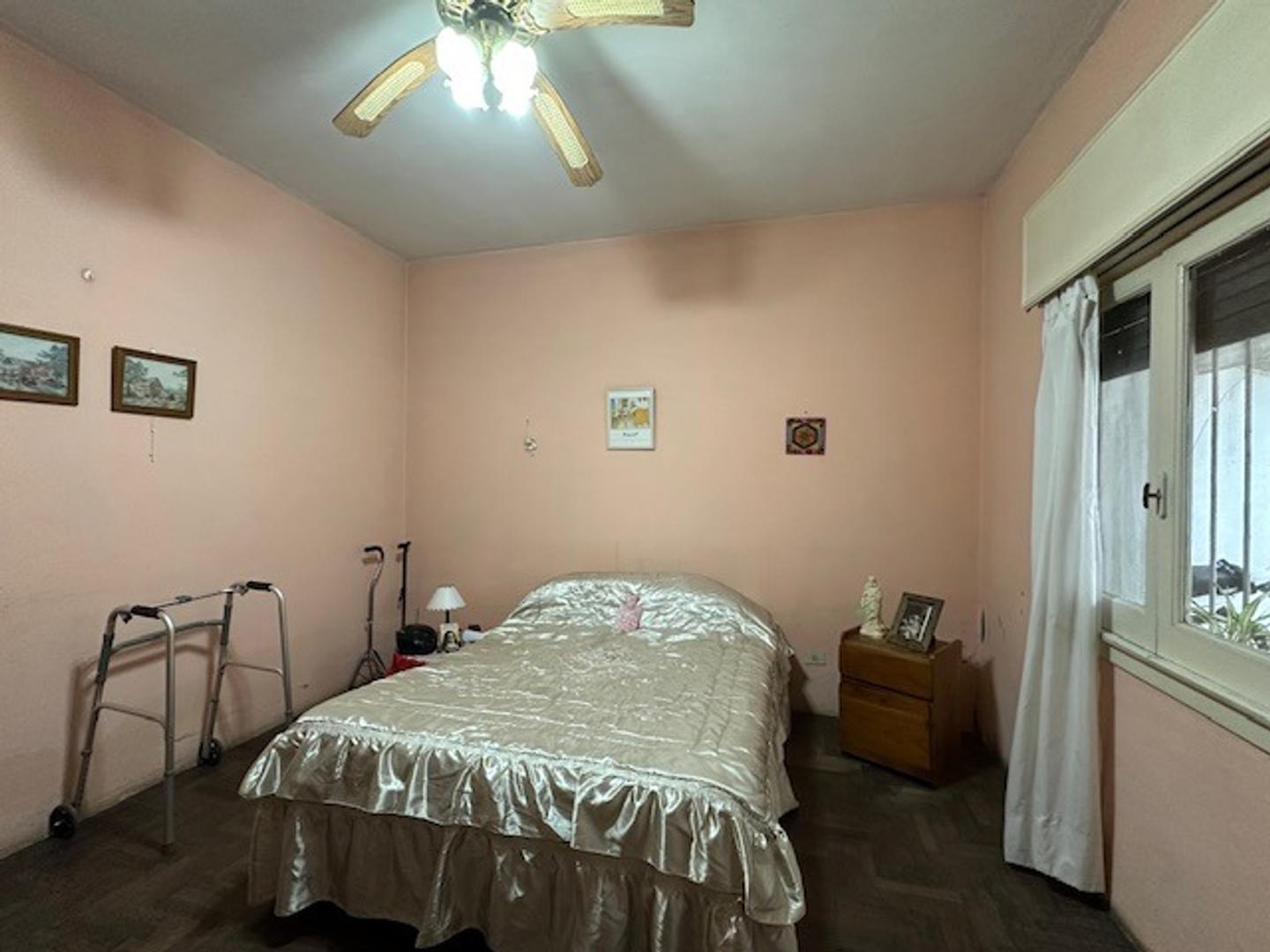 Casa en Venta 50 años