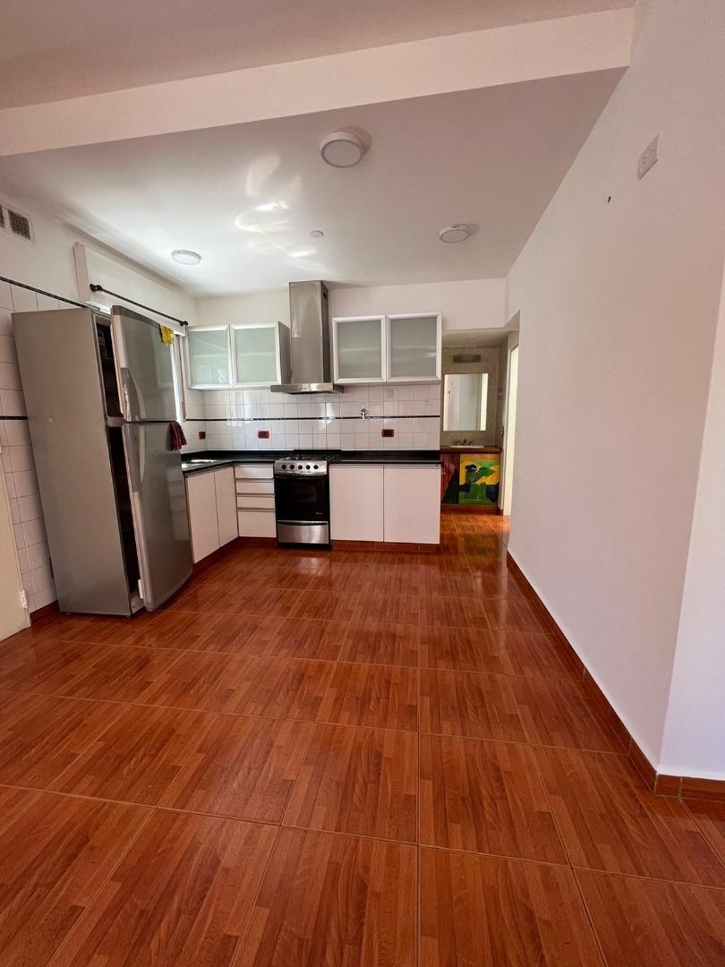 Casa en Alquiler en Boulogne, $ 950.000