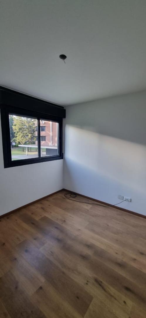 Departamento en Venta al Noroeste