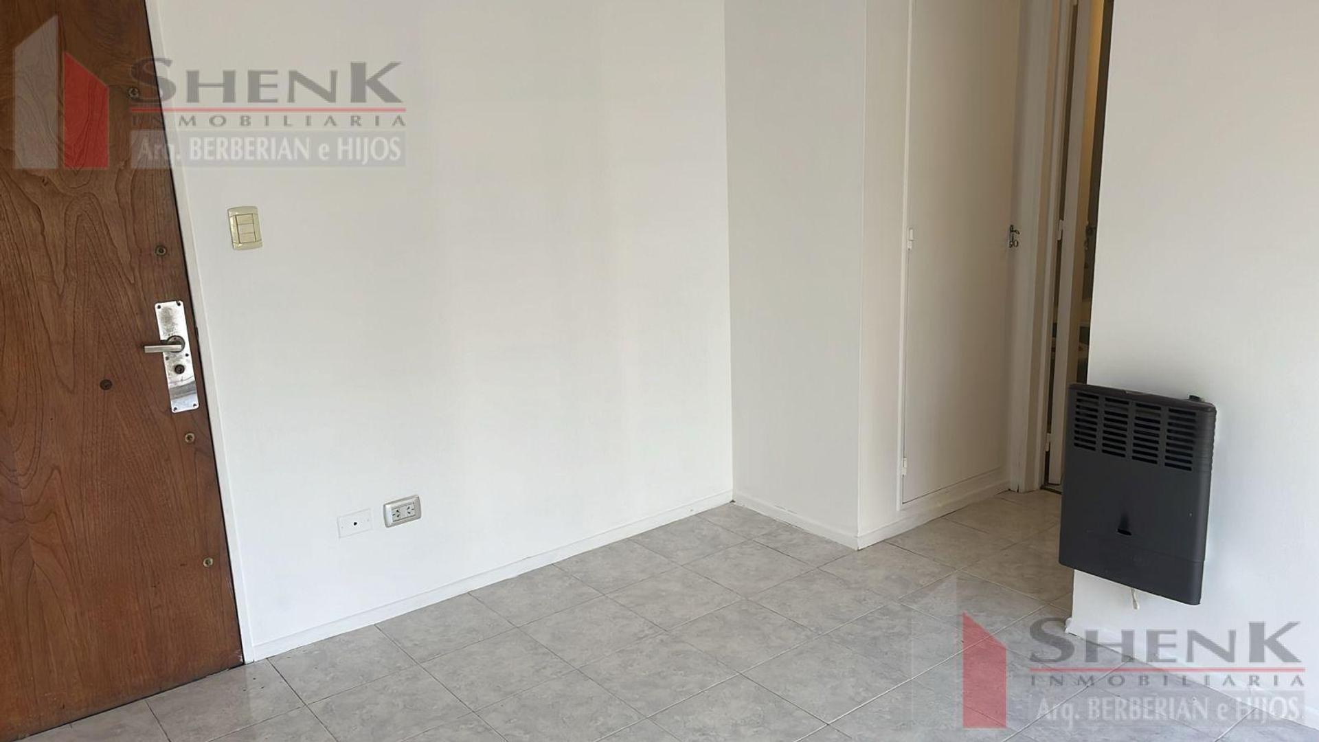 Departamento en Alquiler 37 años
