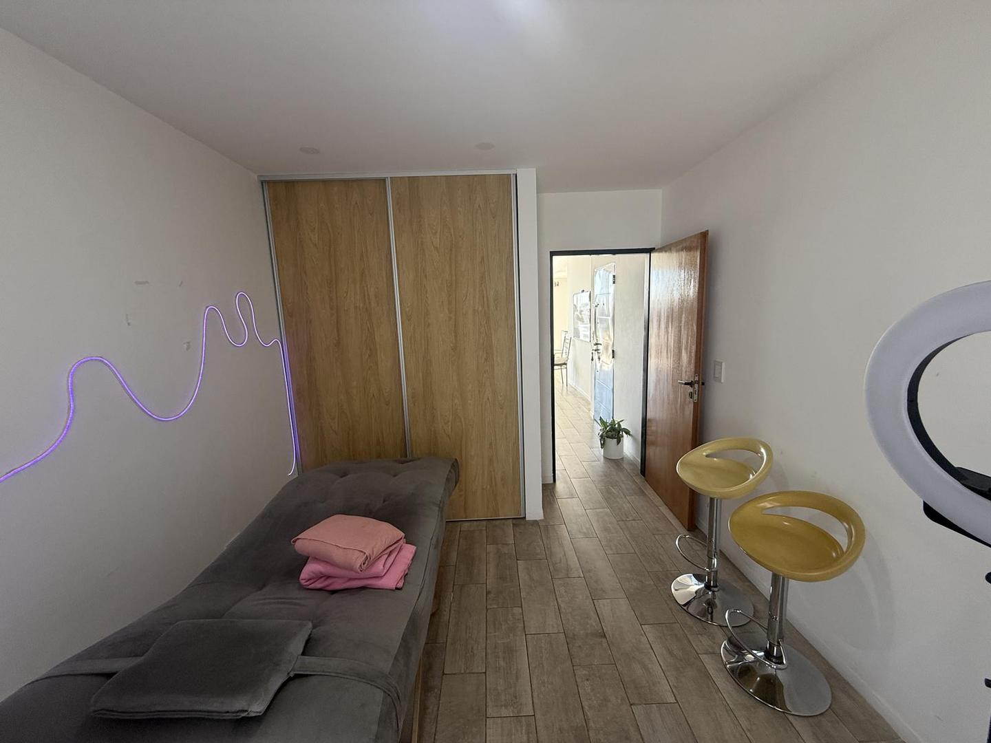 Departamento en  venta semipiso de 2amb a estrenar