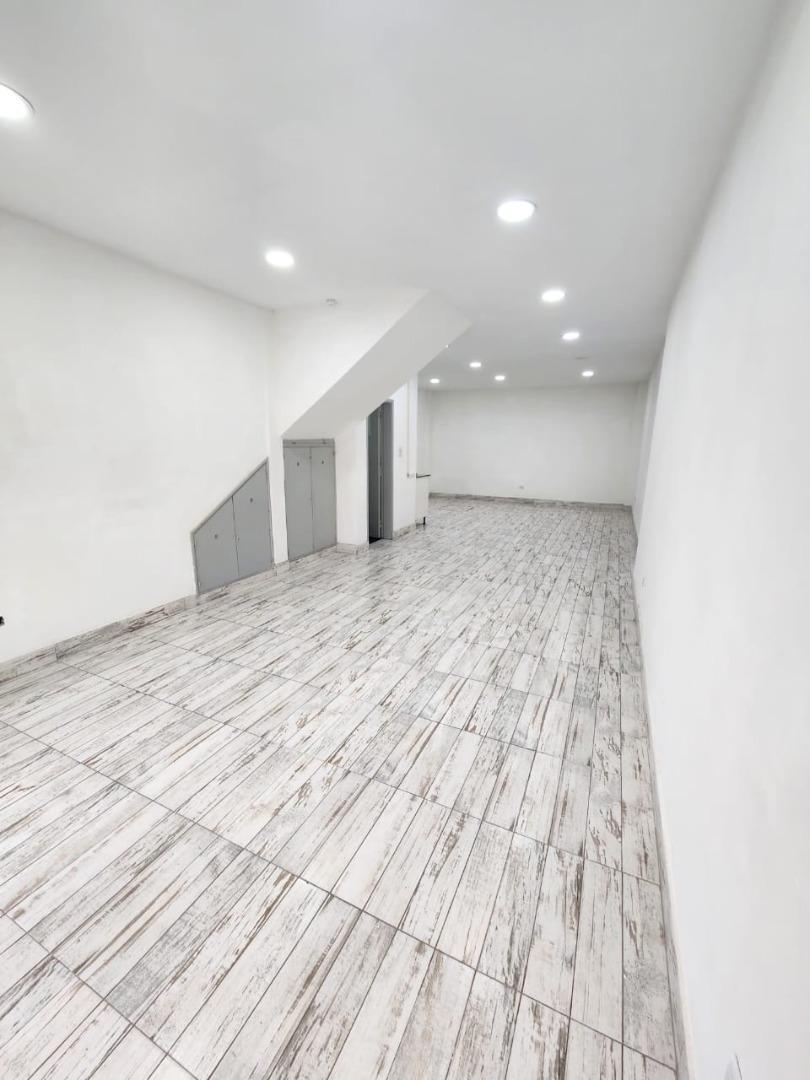 Boulevar De Los Italianos 100