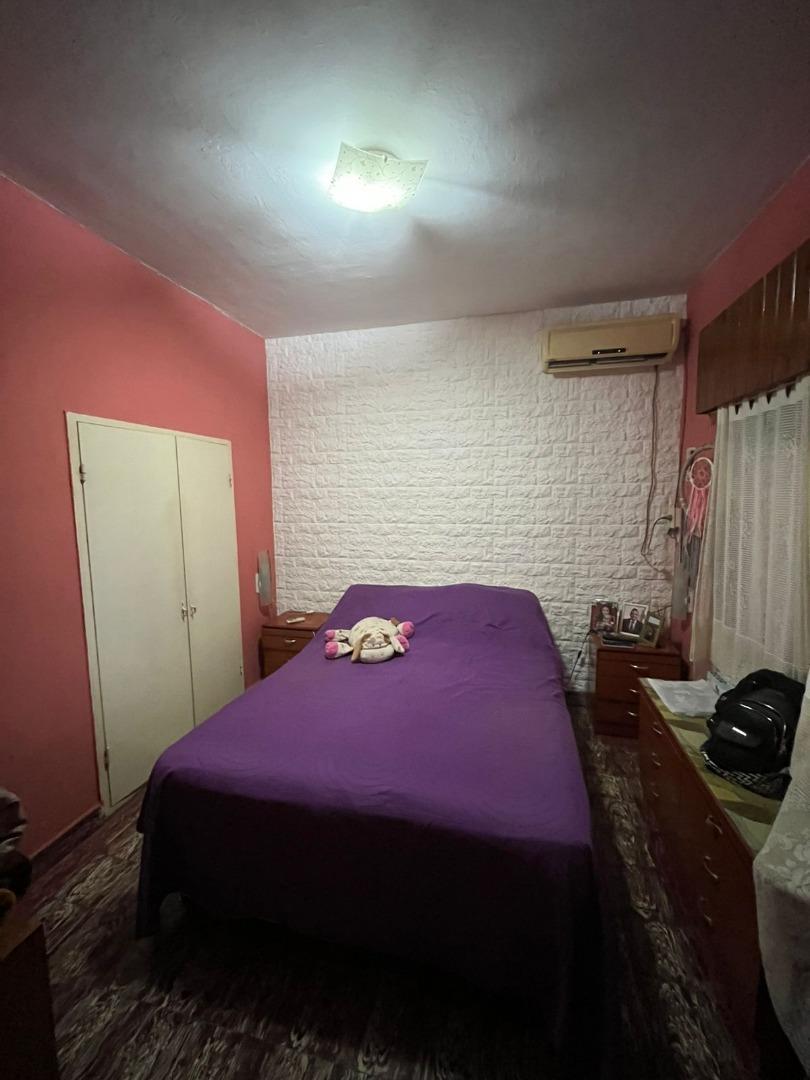 Casa en Venta 22 años