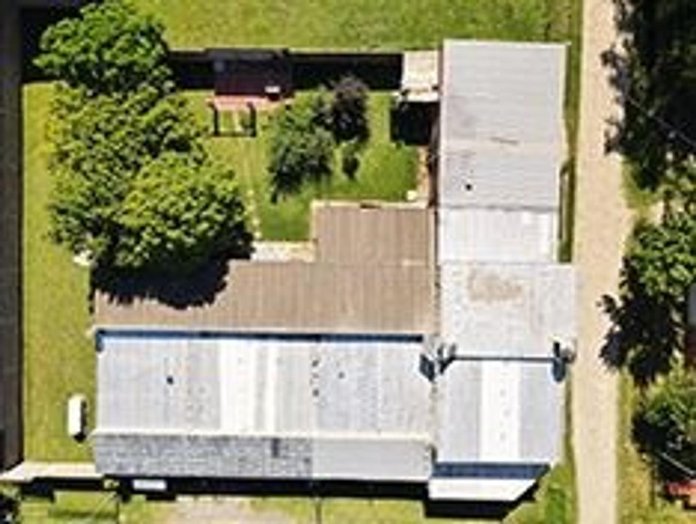 Ruta Provincial   978