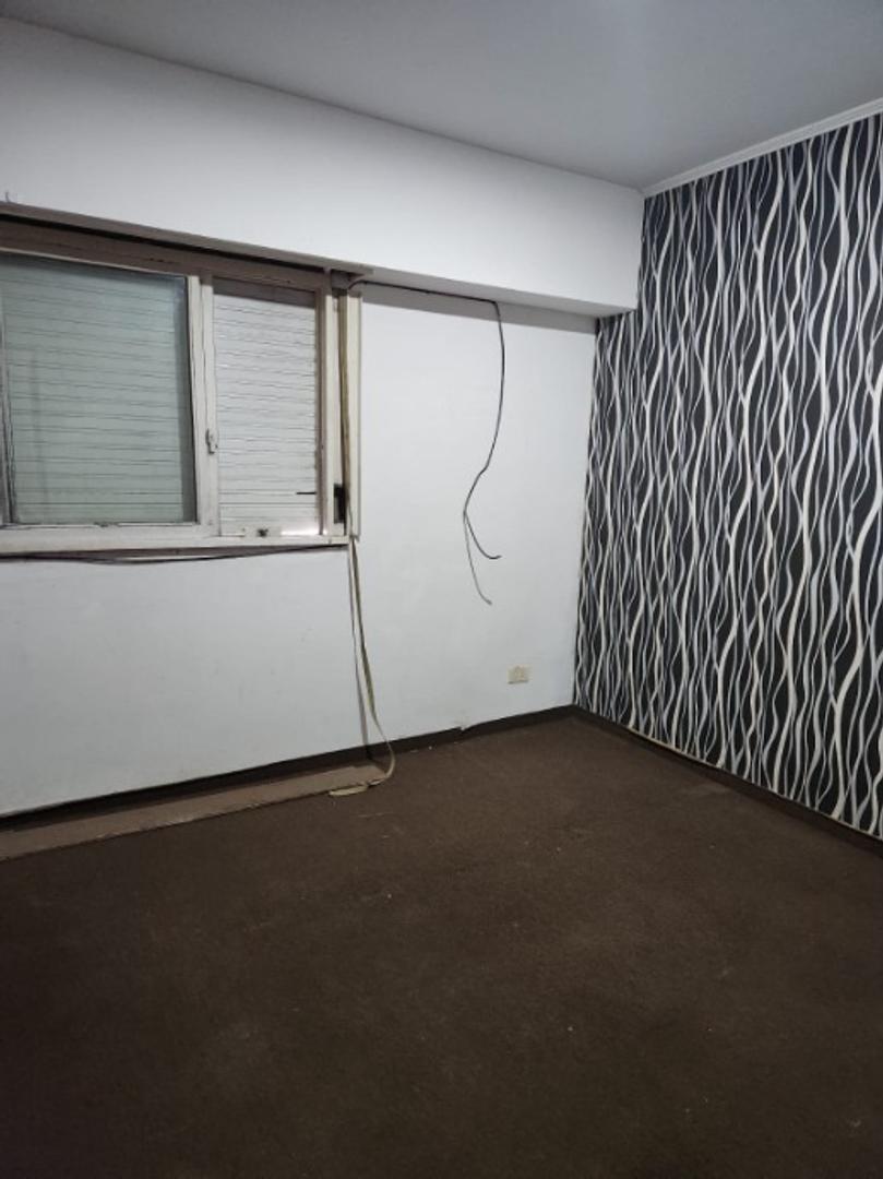 DEPARTAMENTO EN ALQUILER AVENIDA MITRE 5760 WILDE