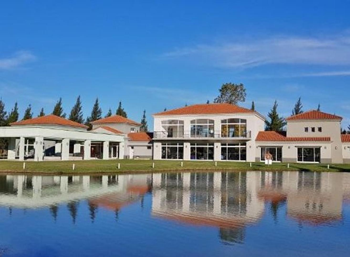 Terreno en Venta en La Plata, USD 50.000