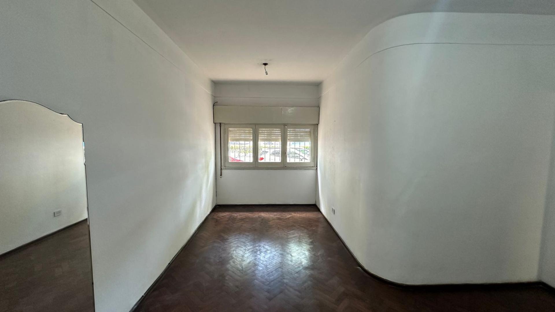 Casa en Alquiler de 2 dormitorios