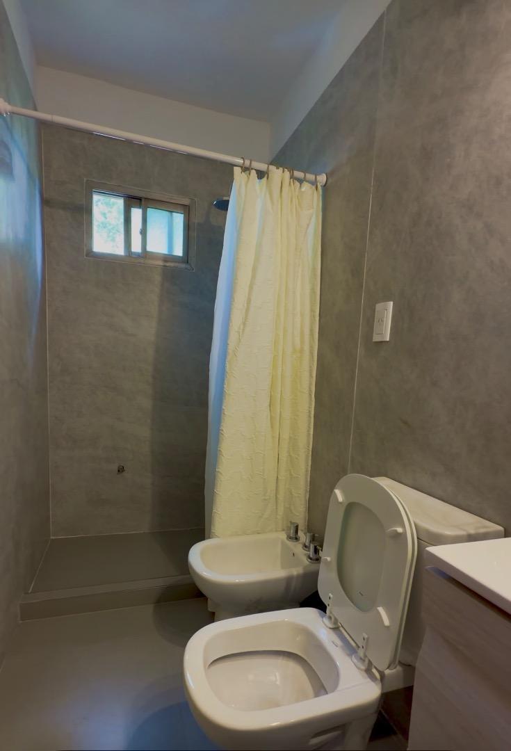 Departamento en Alquiler 30 años