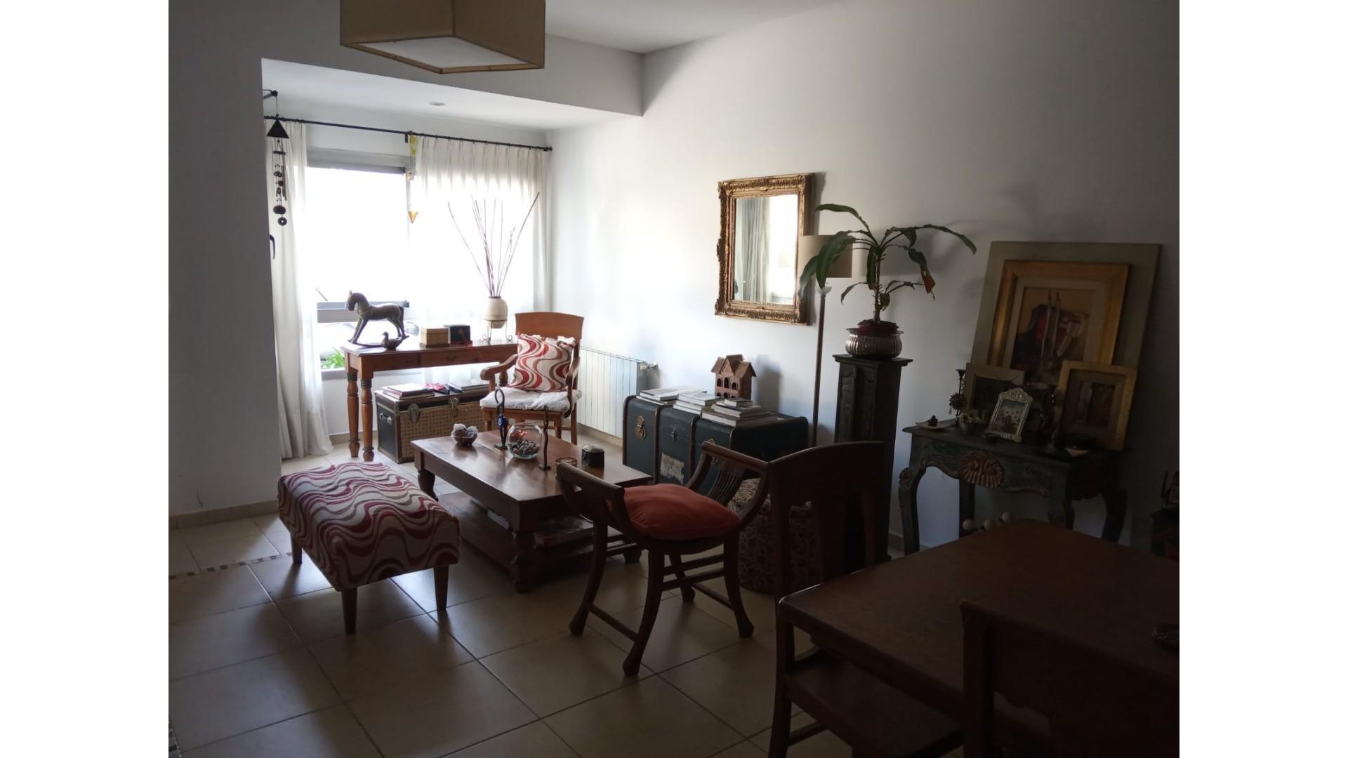 Casa en Alquiler de 3 dormitorios