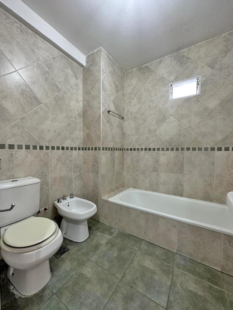 Departamento en Alquiler en Merlo, $ 530.000