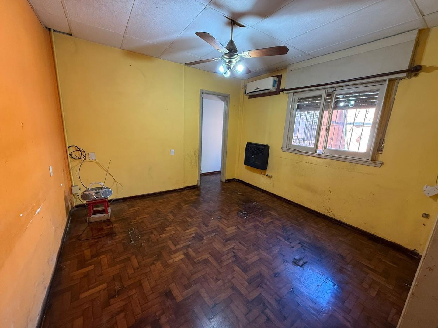 Departamento 2 ambientes SIN EXPENSAS Lanús Oeste