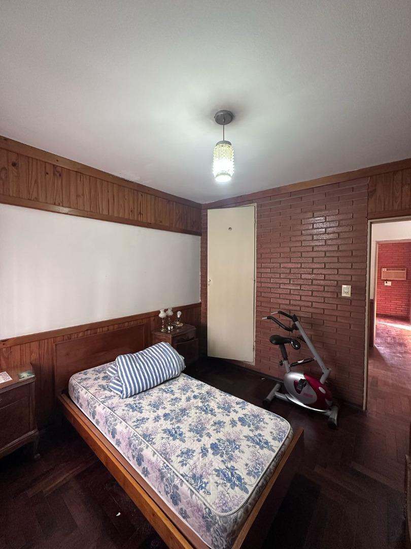 Casa en Venta 60 años