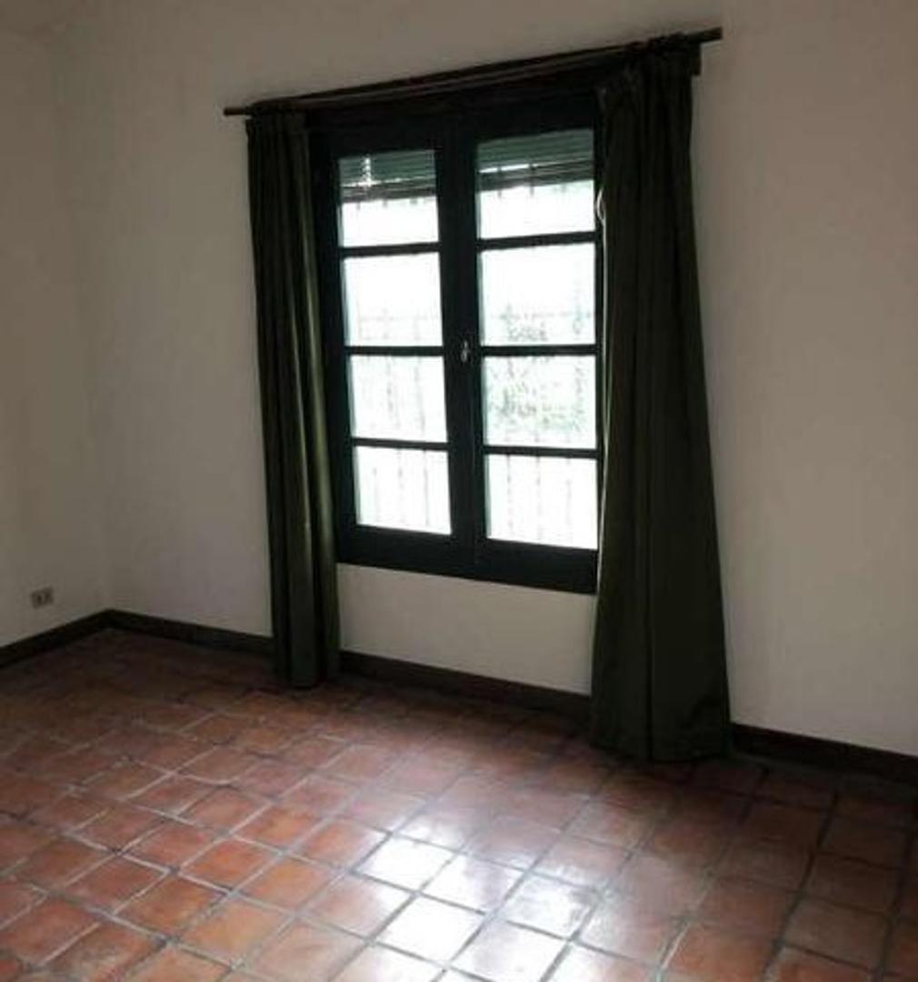 Enrique Policastro 3000