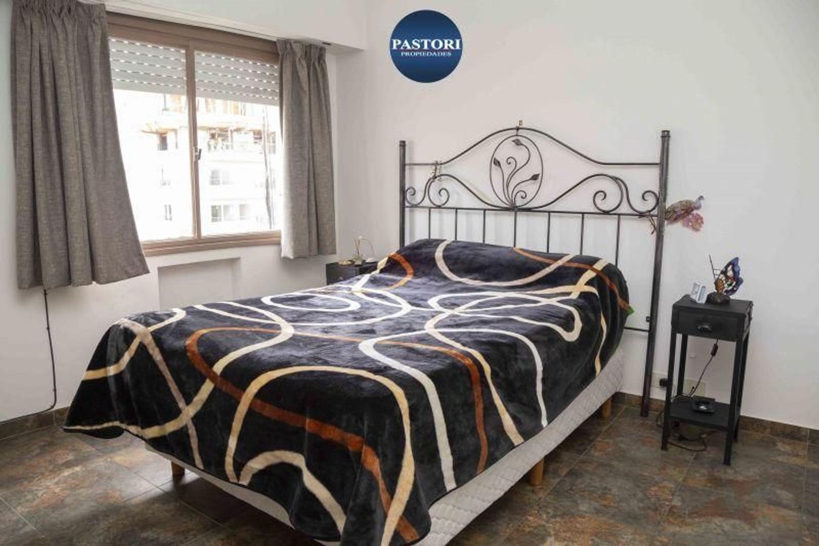 Departamento en Venta al Oeste