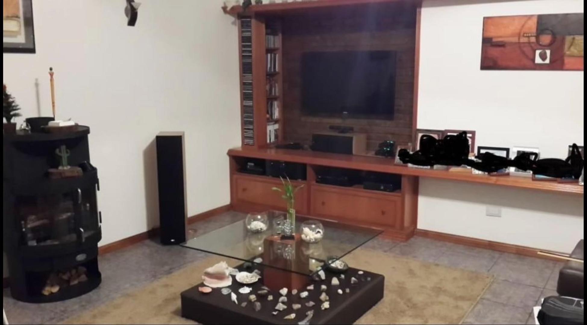 Casa en Venta 20 años