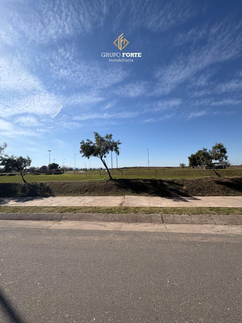 Terreno en Venta en Docta, USD 71.000