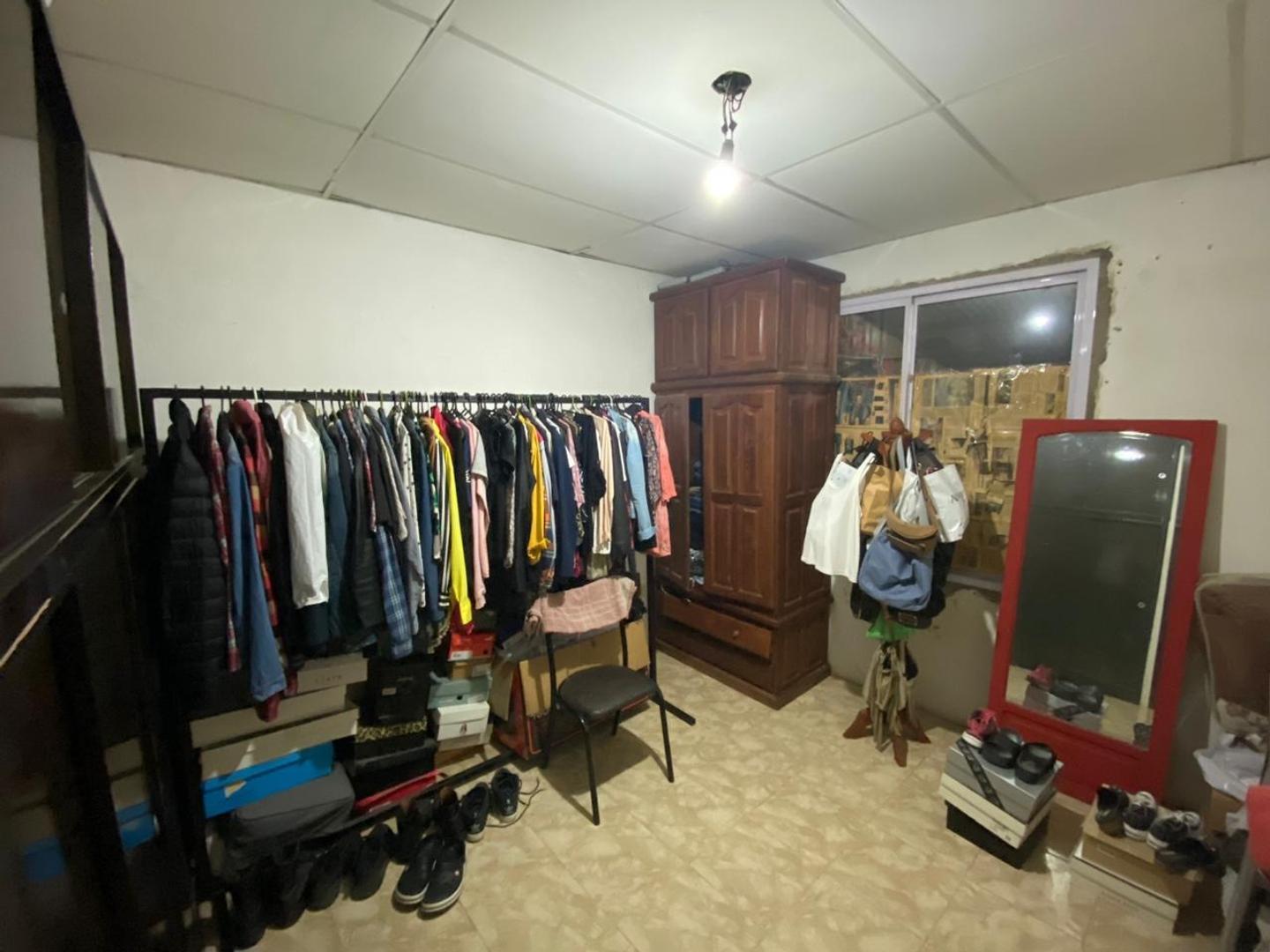 Casa en Venta al Este