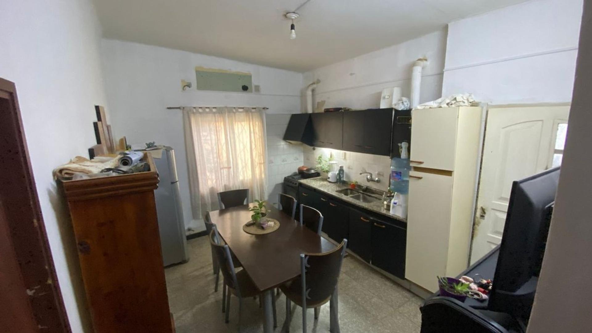 Casa en Venta en Santo Tome, USD 73.000